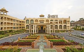 Club Mahindra Udaipur