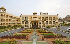 Club Mahindra Udaipur